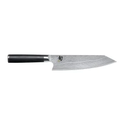 Couteau de chef Kai Kiritsuke, 20 cm