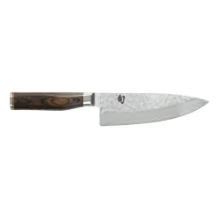Couteau de chef Kai Shun Premier, 15 cm