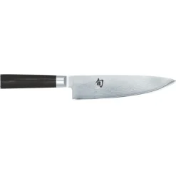 Couteau de chef Kai Shun Classic, 20 cm