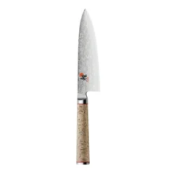 Couteau de chef Miyabi 5000MCD Gyutoh, 16 cm