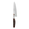 Couteau de chef Miyabi 6000MCT Gyutoh, 20 cm