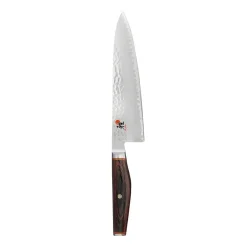 Couteau de chef Miyabi 6000MCT Gyutoh, 20 cm
