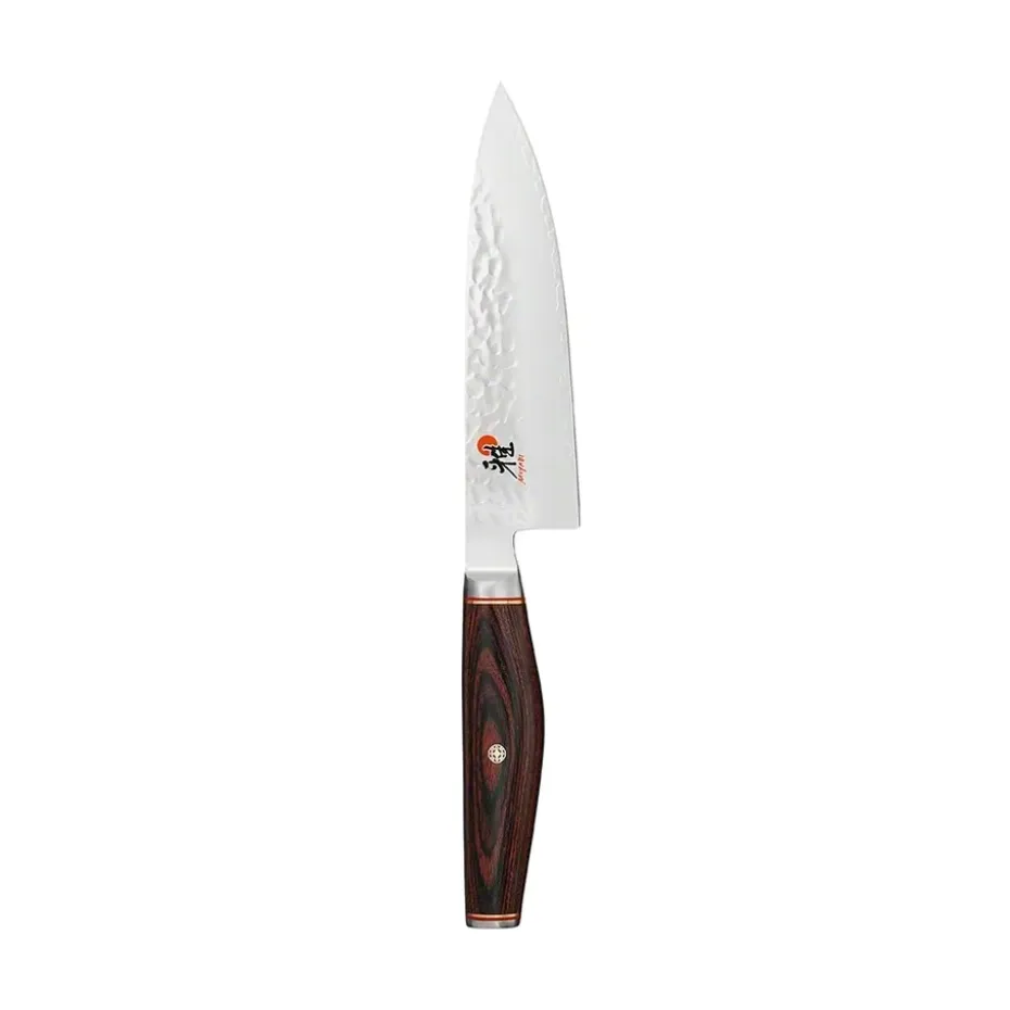 Couteau de chef Miyabi 6000MCT Gyutoh, 16 cm