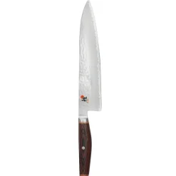 Couteau de chef Miyabi 6000MCT Gyutoh, 24 cm