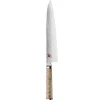 Couteau de chef Miyabi 5000MCD Gyutoh, 24 cm