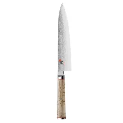 Couteau de chef Miyabi 5000MCD Gyutoh, 20 cm
