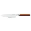Couteau de chef Norden, 12 cm
