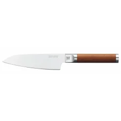 Couteau de chef Norden, 12 cm