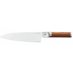 Couteau de chef Norden, 20 cm