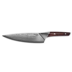 Couteau de chef Nordic Kitchen, 20 cm