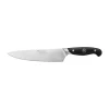 Couteau de chef Robert Welch Professional acier inoxydable, 20 cm