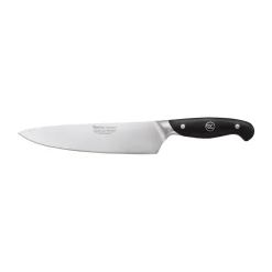Couteau de chef Robert Welch Professional acier inoxydable, 20 cm