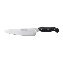 Couteau de chef Robert Welch Professional acier inoxydable, 18 cm