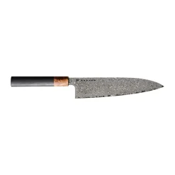 Couteau de chef Satake OMO, 21 cm