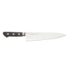 Couteau de chef Satake Professional, 21 cm