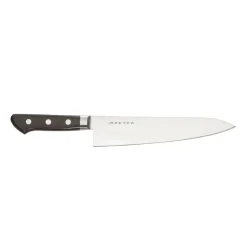 Couteau de chef Satake Professional, 21 cm