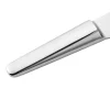 Couteau de chef Sky, Acier inoxydable