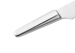 Couteau de chef Sky, Acier inoxydable