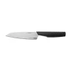 Couteau de chef Taiten, 13 cm