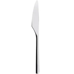 Couteau de cuisine Artik, Acier inoxydable
