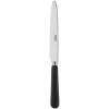 Couteau de cuisine Basic, Black