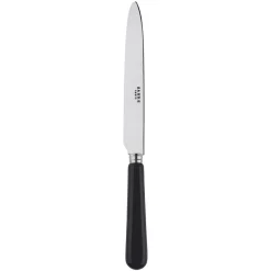 Couteau de cuisine Basic, Black
