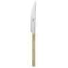 Couteau de cuisine Bistrot, Horn