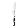 Couteau de cuisine compact Zwilling Gourmet, 14 cm