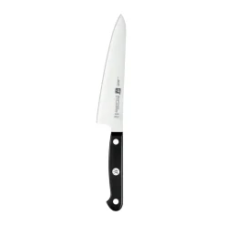 Couteau de cuisine compact Zwilling Gourmet, 14 cm