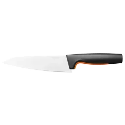 Couteau de cuisine Functional Form, 16 cm