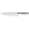 Couteau de cuisine Grand Gourmet 20cm, Acier inoxydable