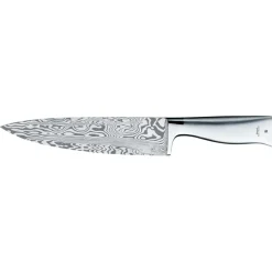 Couteau de cuisine Grand Gourmet 33,5cm, Acier inoxydable