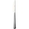 Couteau de cuisine Groovy, Acier inoxydable