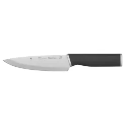 Couteau de cuisine Kineo cromargan, 15 cm
