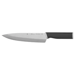 Couteau de cuisine Kineo cromargan, 20 cm