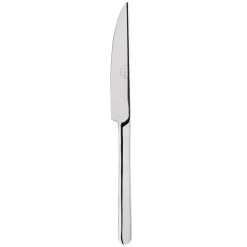 Couteau de cuisine Loft, Brilliant