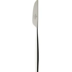 Couteau de cuisine Metro Chic, Acier inoxydable