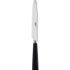 Couteau de cuisine Nature, Black wood