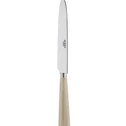 Couteau de cuisine Nature, Horn
