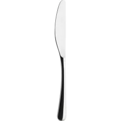 Couteau de cuisine Piano, Acier inoxydable