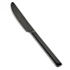 Couteau de cuisine Pure, Noir