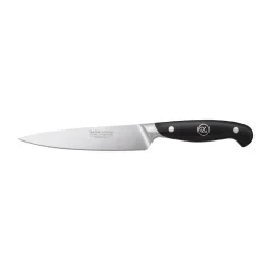 Couteau de cuisine Robert Welch Professional 14 cm, Acier inoxydable