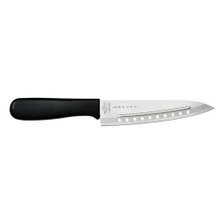 Couteau de cuisine Satake No Vac, 15 cm