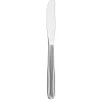 Couteau de cuisine Scandia, Acier inoxydable