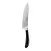 Couteau de cuisine Signature, 18 cm