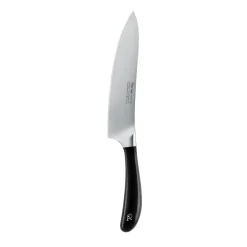 Couteau de cuisine Signature, 18 cm
