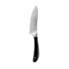 Couteau de cuisine Signature, 14 cm