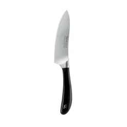 Couteau de cuisine Signature, 14 cm