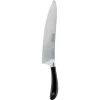 Couteau de cuisine Signature, 25 cm