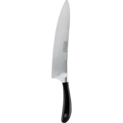 Couteau de cuisine Signature, 25 cm